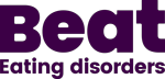 Beat Eating Disorders