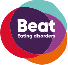 Beat Eating Disorders